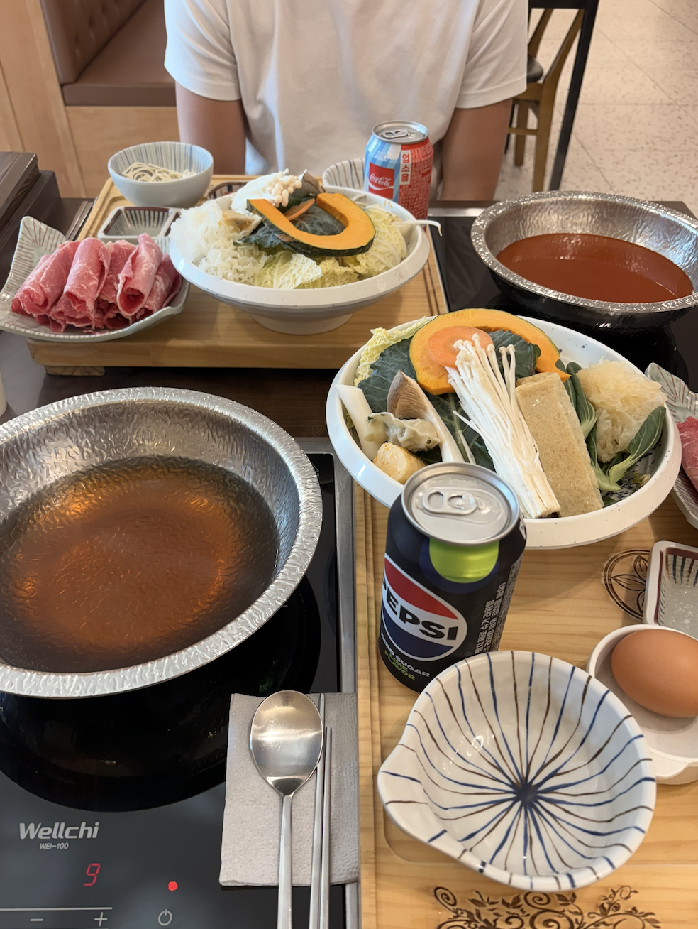 [JCH 14조] 26년도 2분기 멘토링 활동 (이*윤 학생)